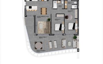 Property slide 19