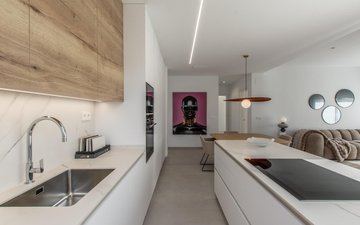 Property slide 4
