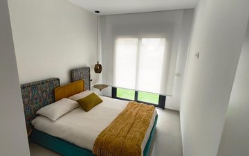 Property slide 8