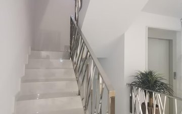 Property slide 13
