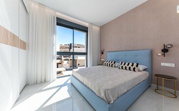 Property slide 16