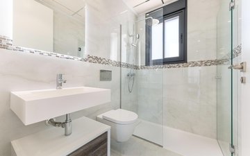 Property slide 18