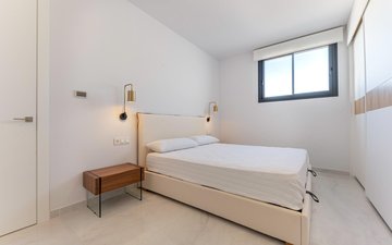 Property slide 19
