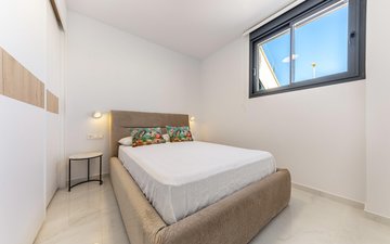 Property slide 20
