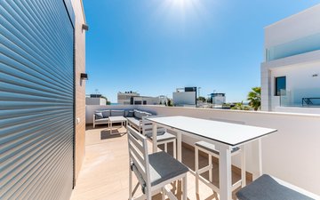 Property slide 24