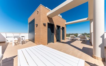 Property slide 25