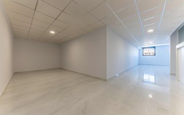 Property slide 26
