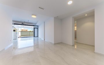 Property slide 27