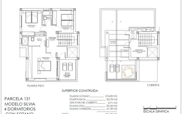Property slide 29