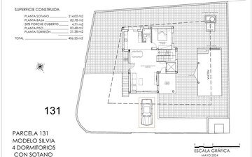Property slide 30
