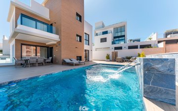 Property slide 4