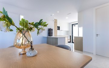 Property slide 9