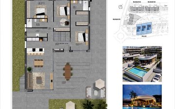 Property slide 12