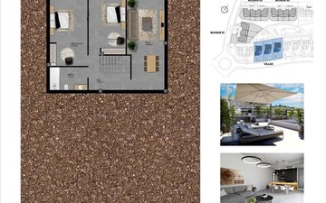Property slide 14
