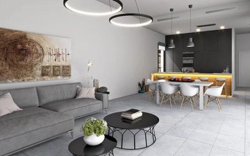 Property slide 7
