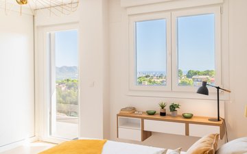 Property slide 13