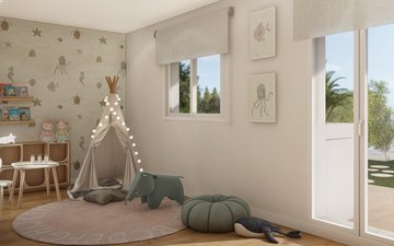 Property slide 27