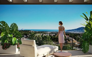 Property slide 32