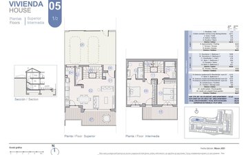 Property slide 39