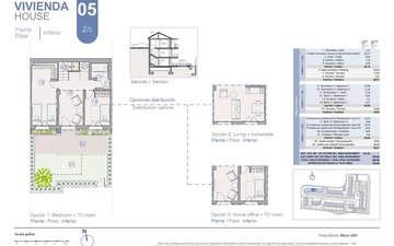 Property slide 40
