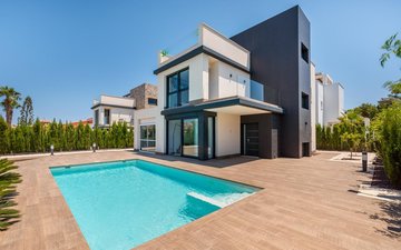 Property slide 1
