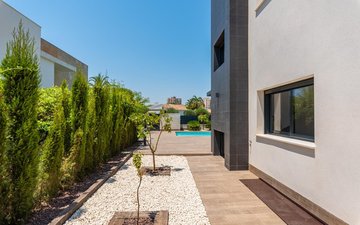 Property slide 11