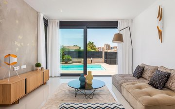 Property slide 13