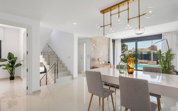 Property slide 18