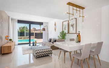 Property slide 19