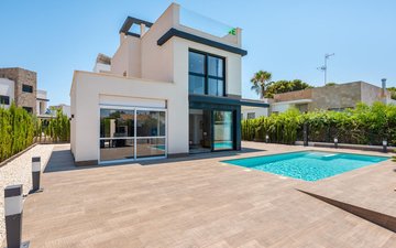 Property slide 2