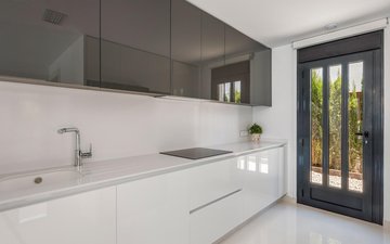 Property slide 23
