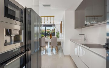 Property slide 24