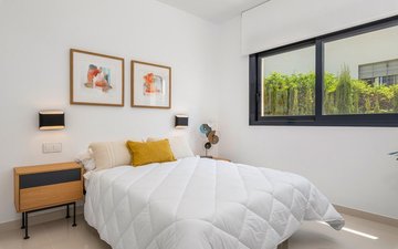 Property slide 26