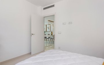 Property slide 28