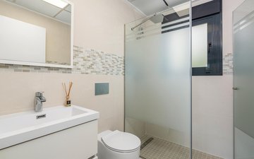 Property slide 30