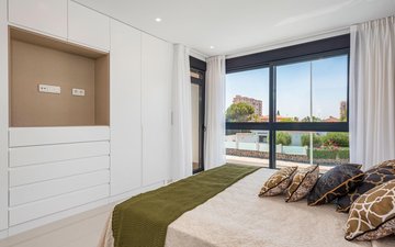 Property slide 33
