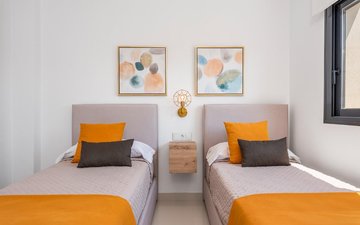 Property slide 36