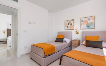Property slide 37