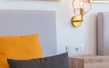 Property slide 38