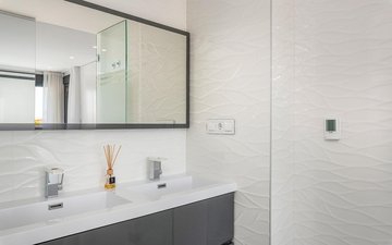 Property slide 42