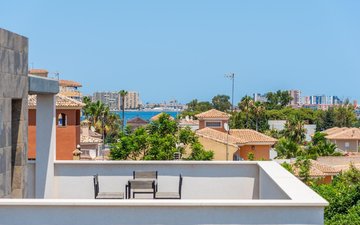Property slide 45