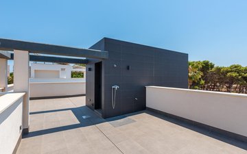 Property slide 48