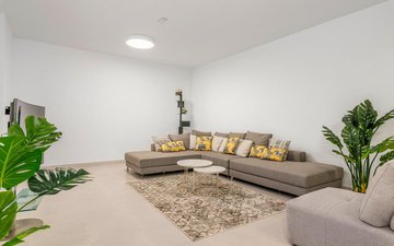 Property slide 49