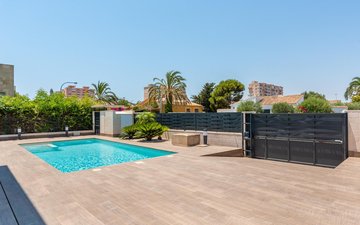 Property slide 8
