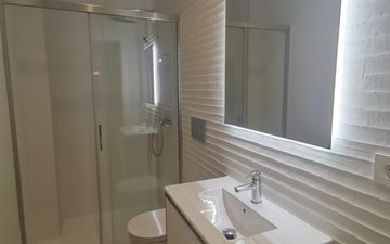 Property slide 13