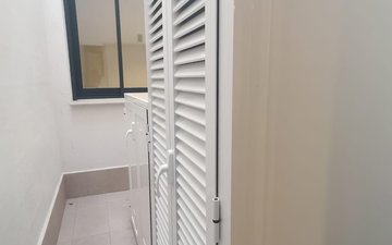 Property slide 15