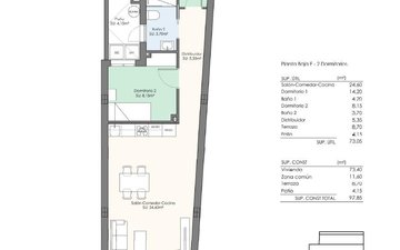 Property slide 19