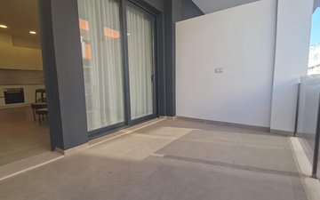 Property slide 2