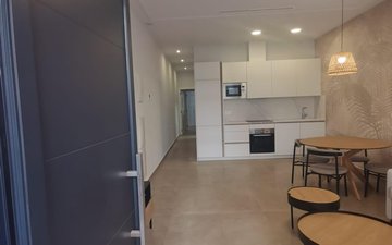 Property slide 3