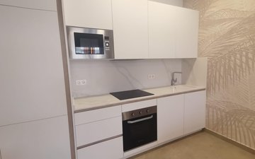 Property slide 5